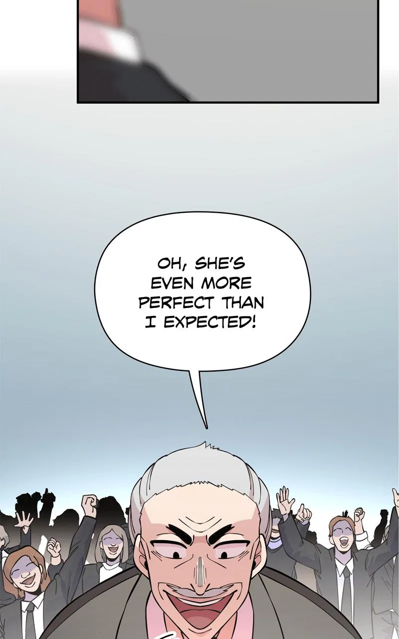 The Iluvian Cycle Chapter 73 – Page 29