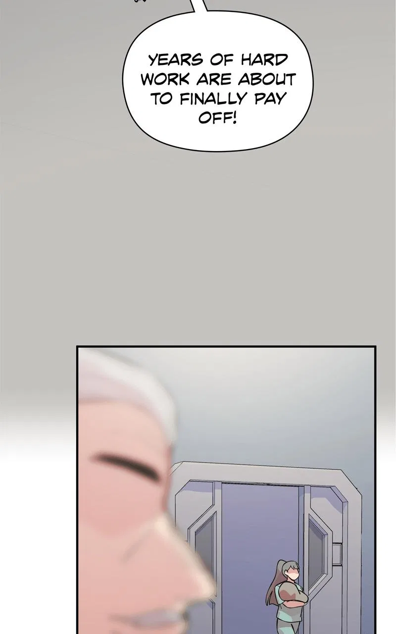 The Iluvian Cycle Chapter 73 – Page 35