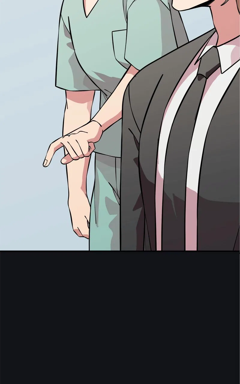 The Iluvian Cycle Chapter 73 – Page 42