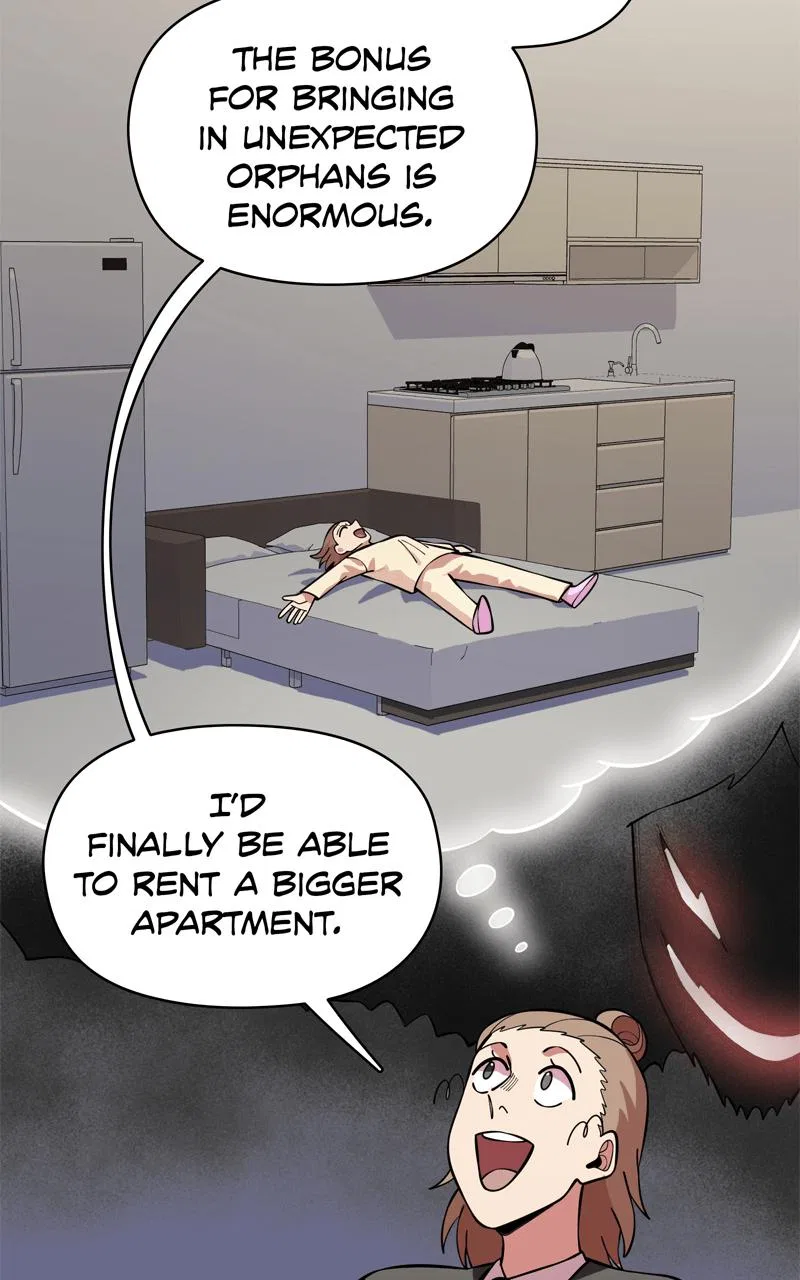 The Iluvian Cycle Chapter 73 – Page 50