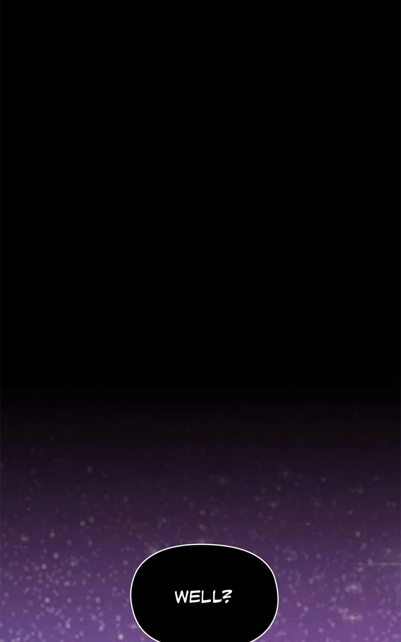 The Iluvian Cycle Chapter 73 – Page 56