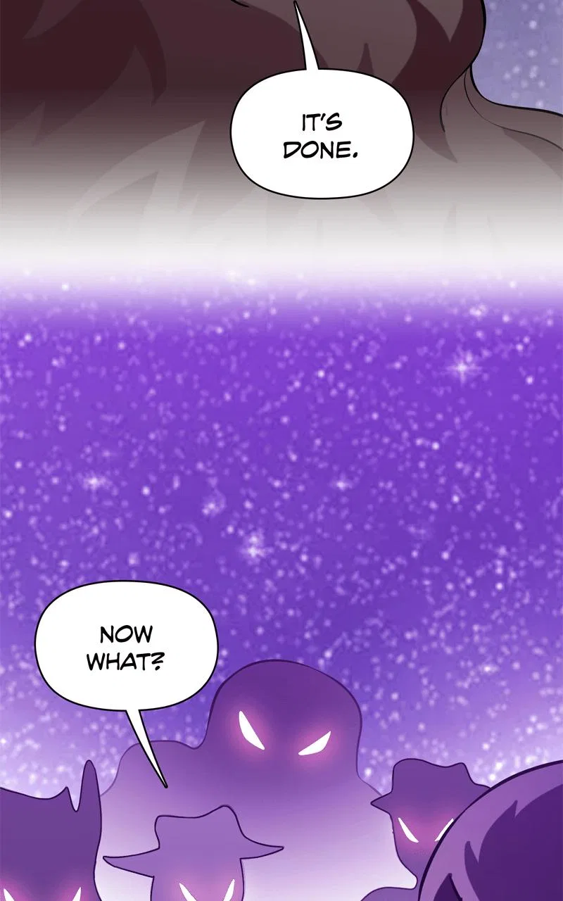 The Iluvian Cycle Chapter 73 – Page 58