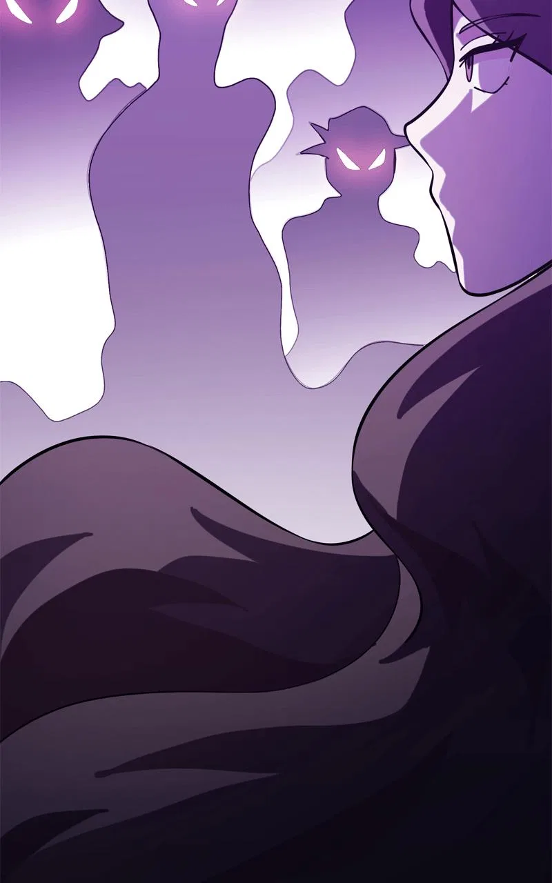 The Iluvian Cycle Chapter 73 – Page 59