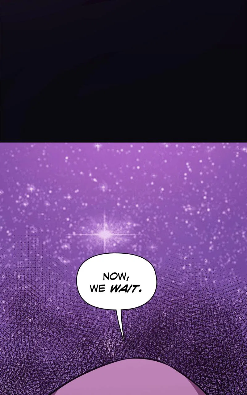 The Iluvian Cycle Chapter 73 – Page 60