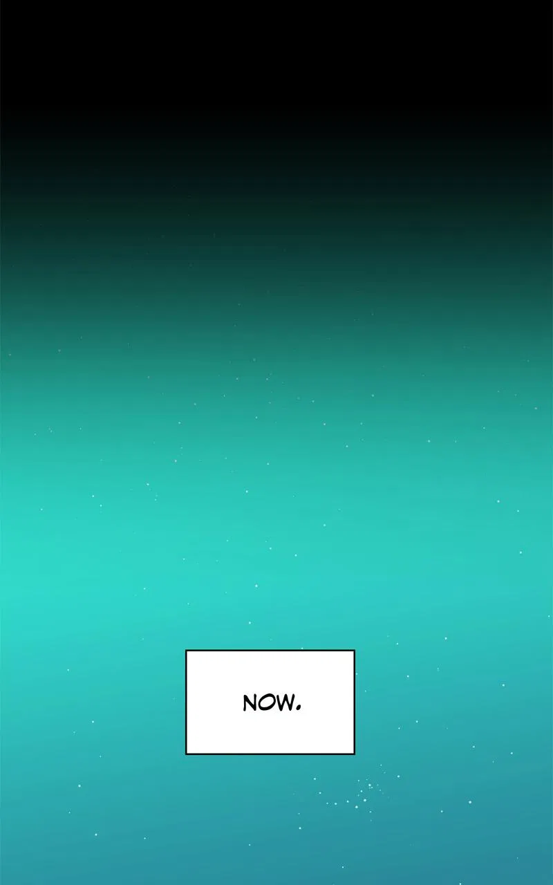 The Iluvian Cycle Chapter 73 – Page 65