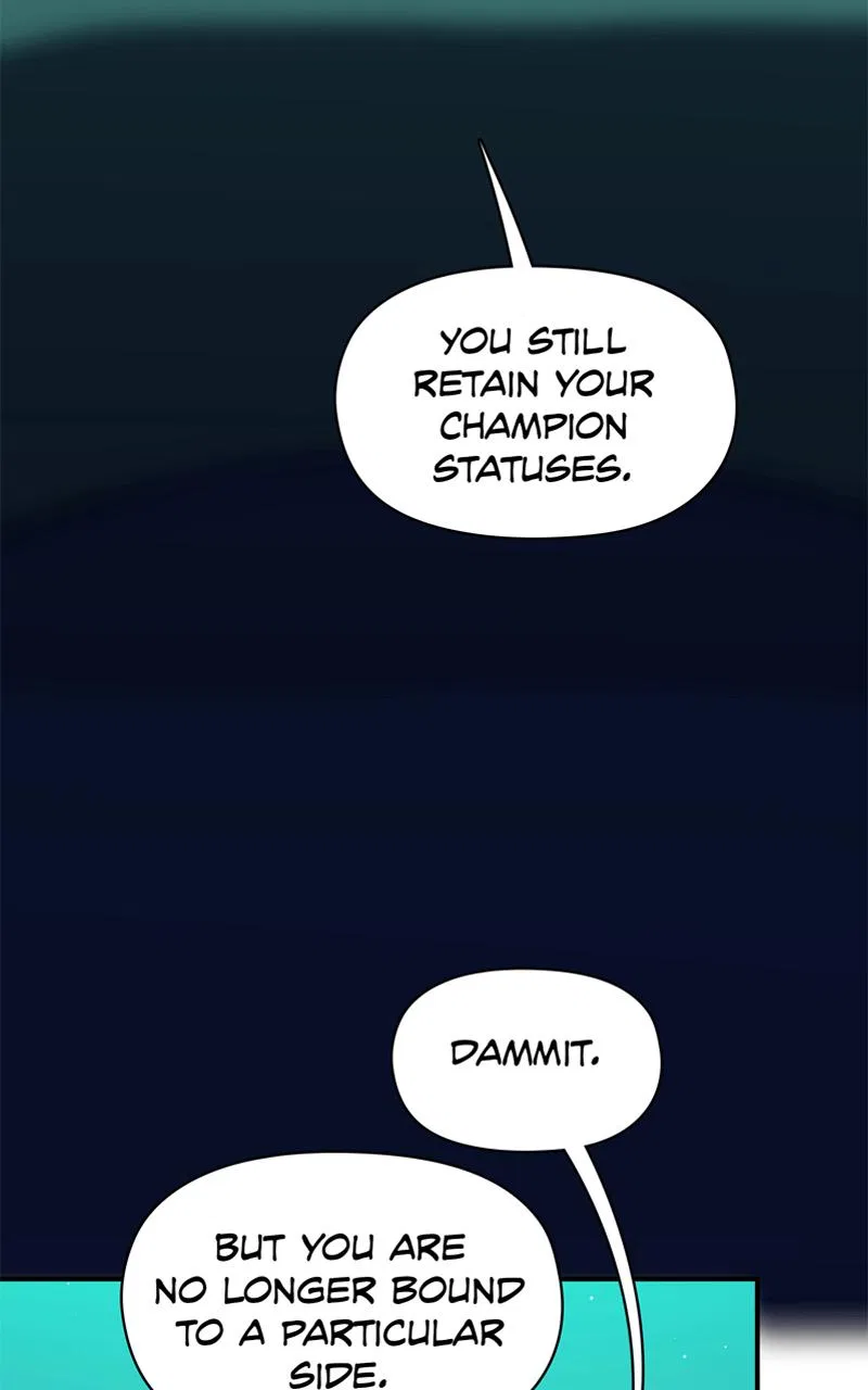 The Iluvian Cycle Chapter 73 – Page 76