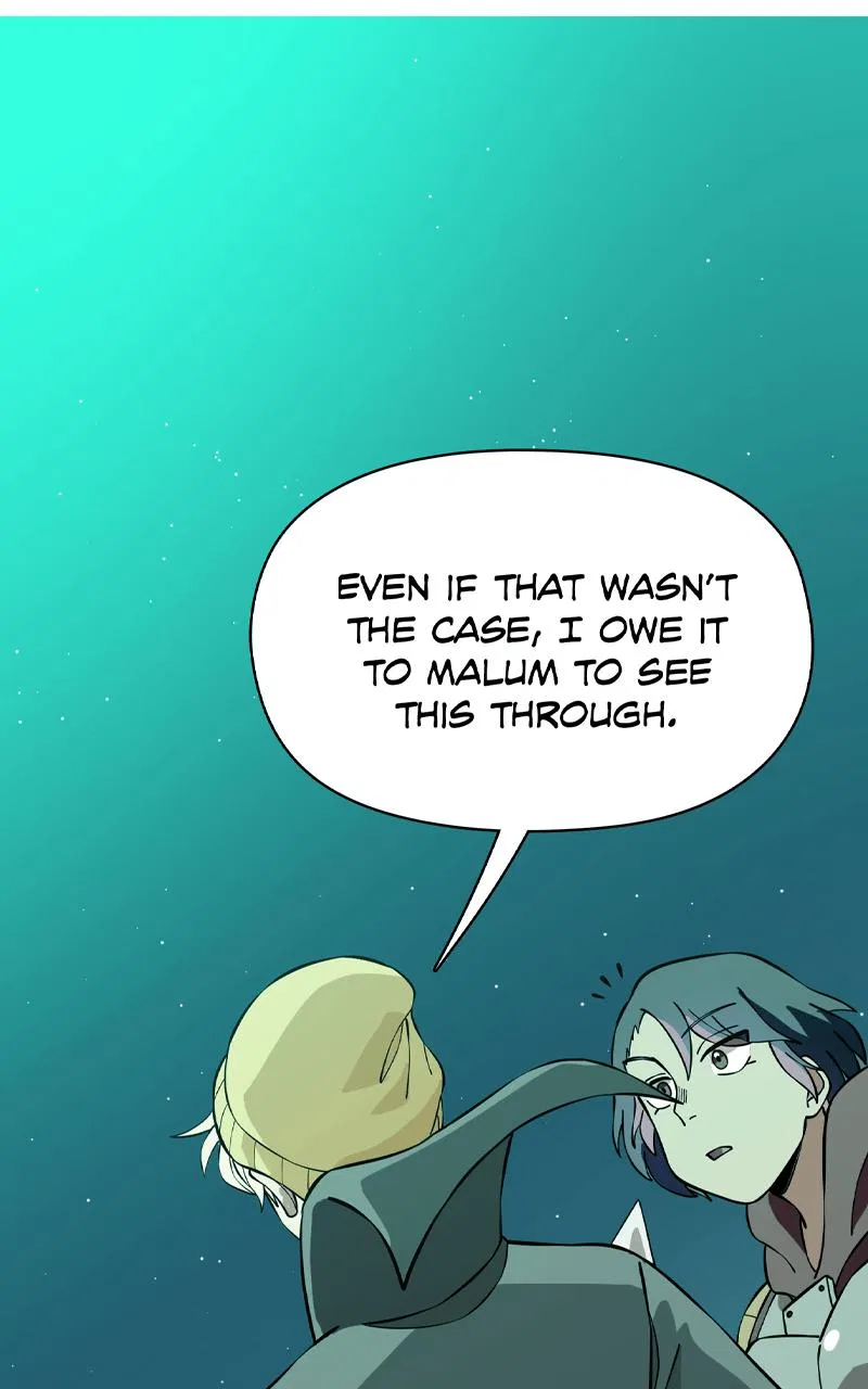 The Iluvian Cycle Chapter 73 – Page 81