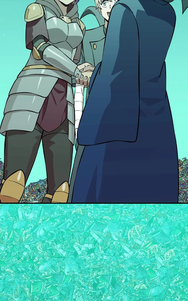 The Iluvian Cycle Chapter 73 – Page 87