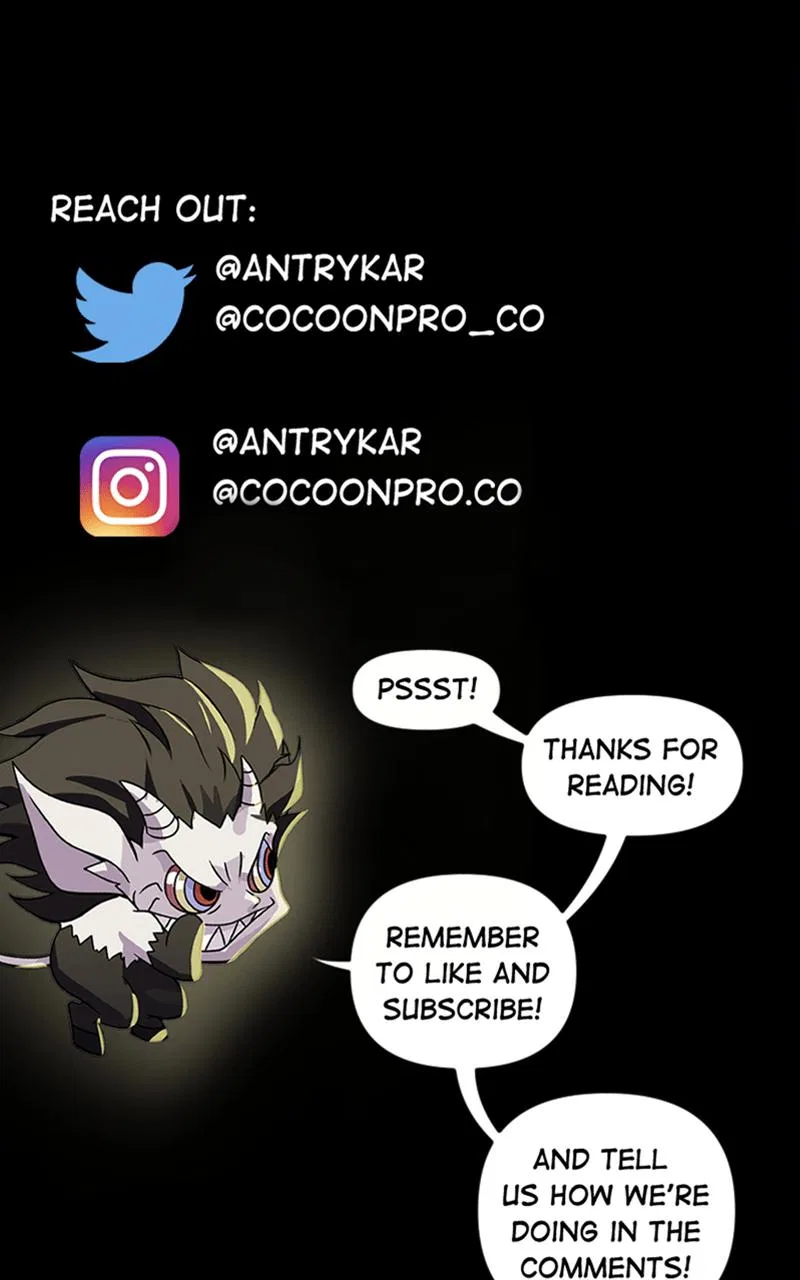 The Iluvian Cycle Chapter 73 – Page 97