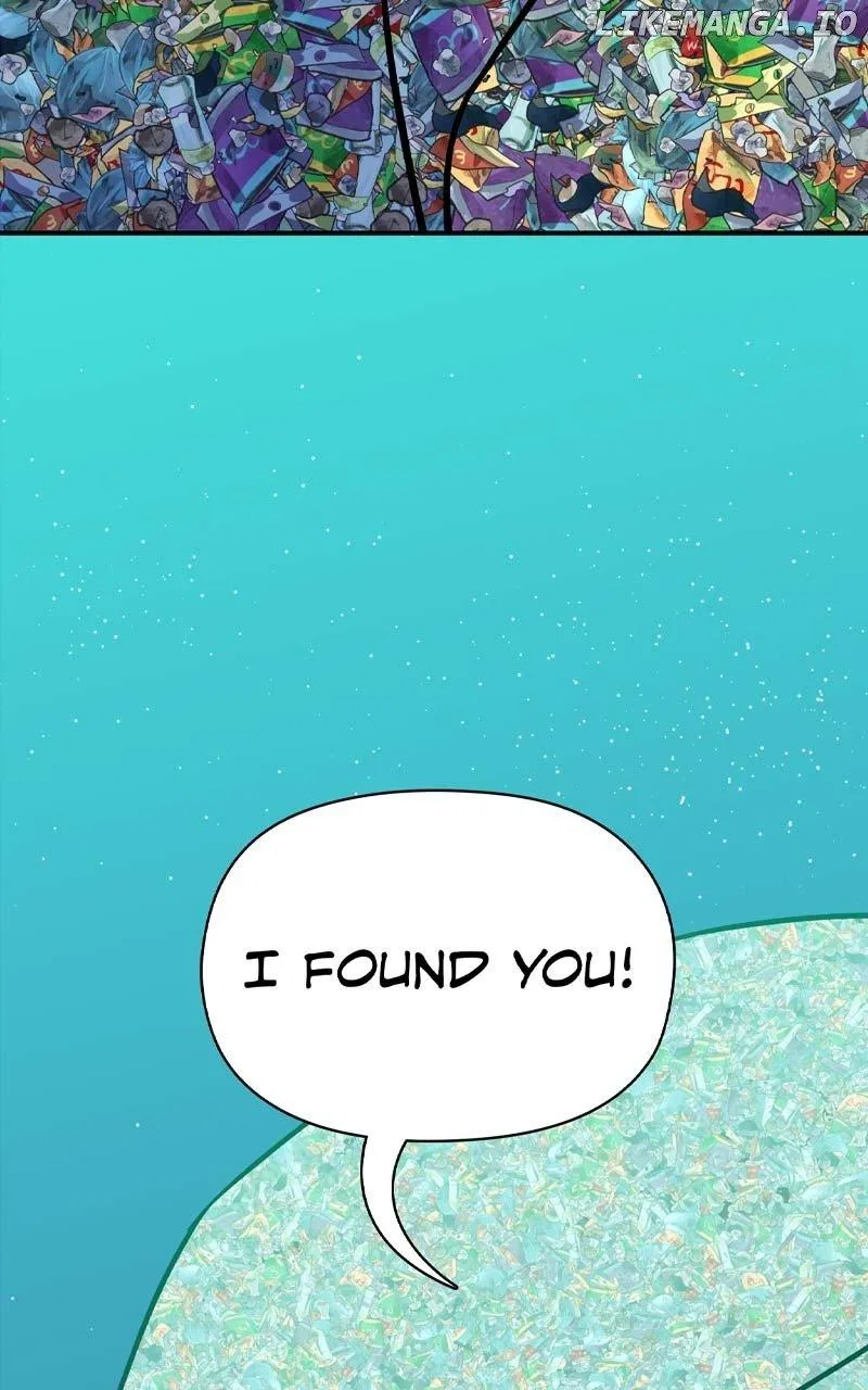 The Iluvian Cycle Chapter 72 – Page 6