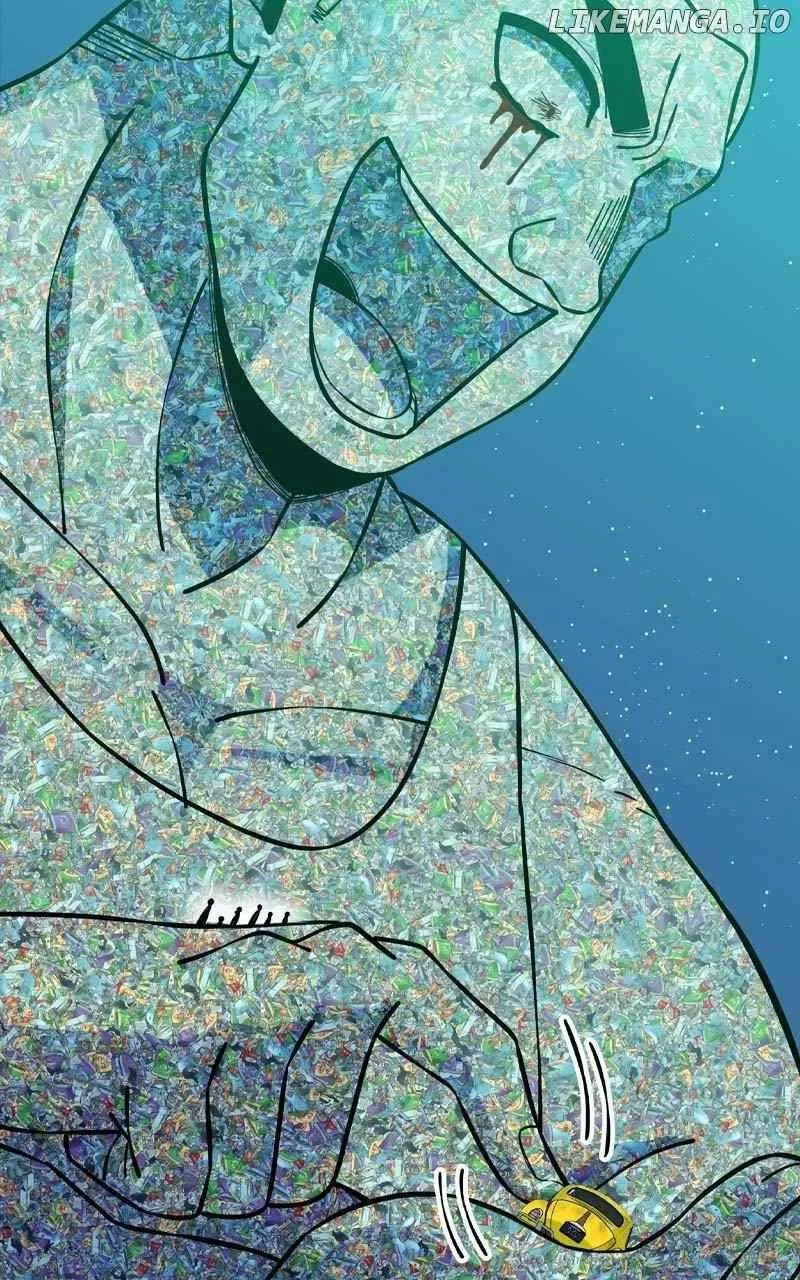 The Iluvian Cycle Chapter 72 – Page 10