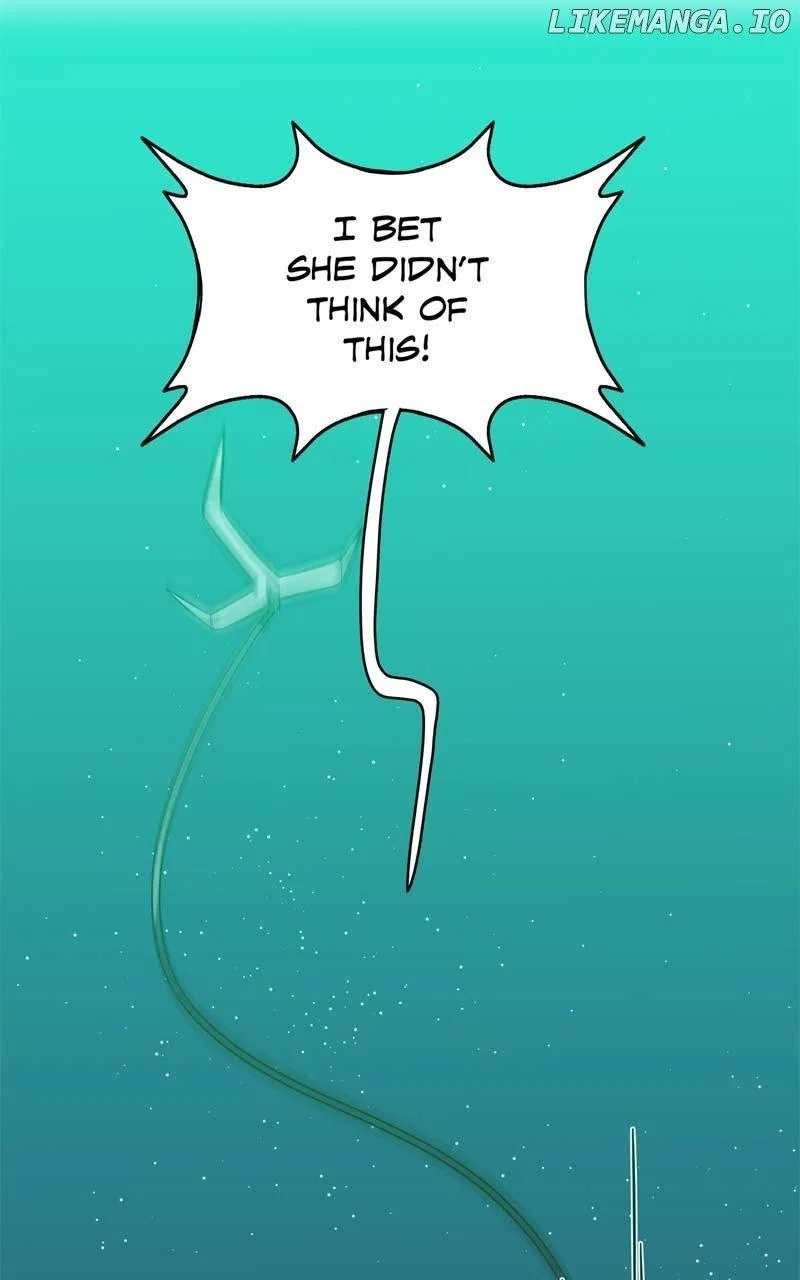 The Iluvian Cycle Chapter 72 – Page 15