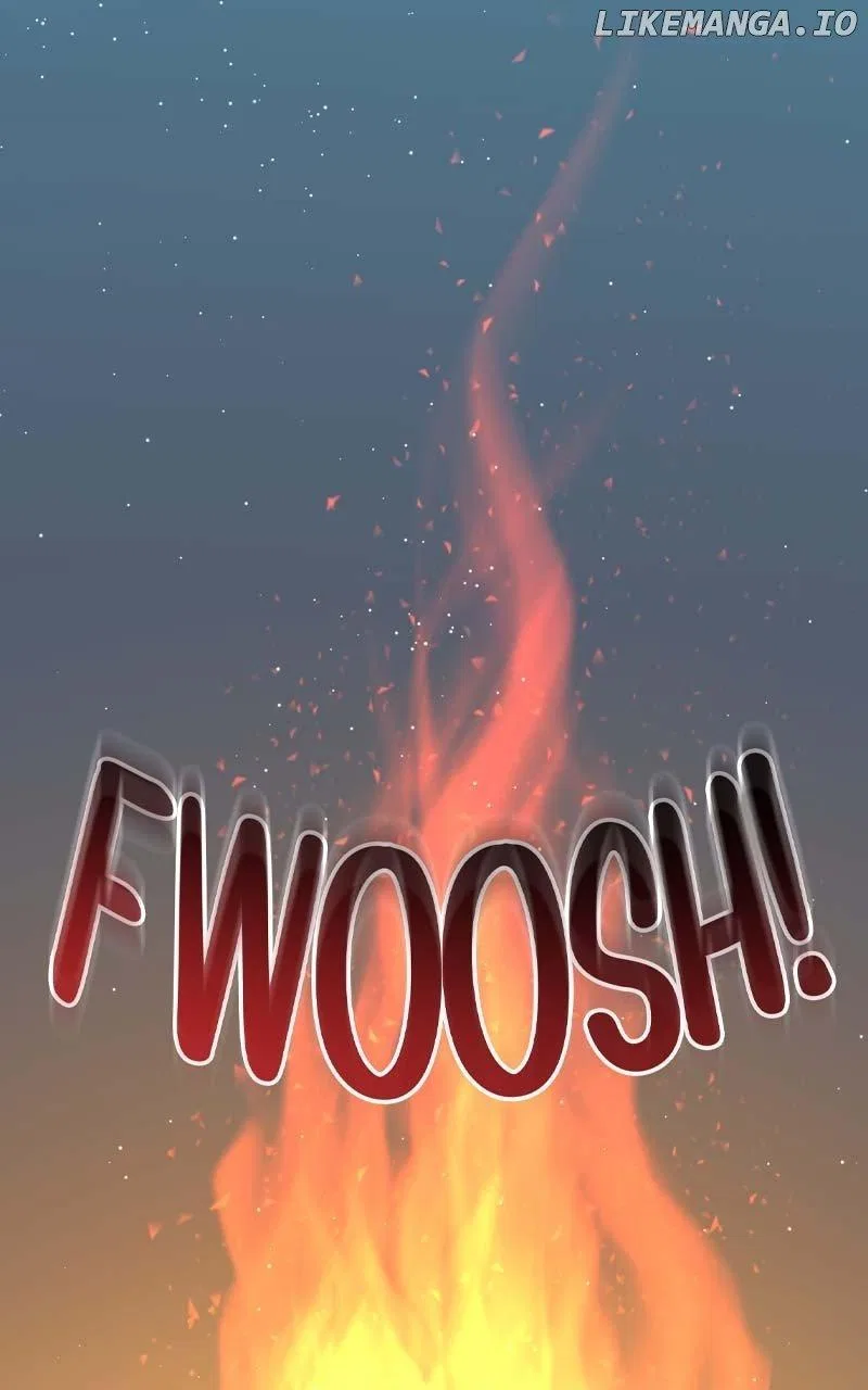 The Iluvian Cycle Chapter 72 – Page 22