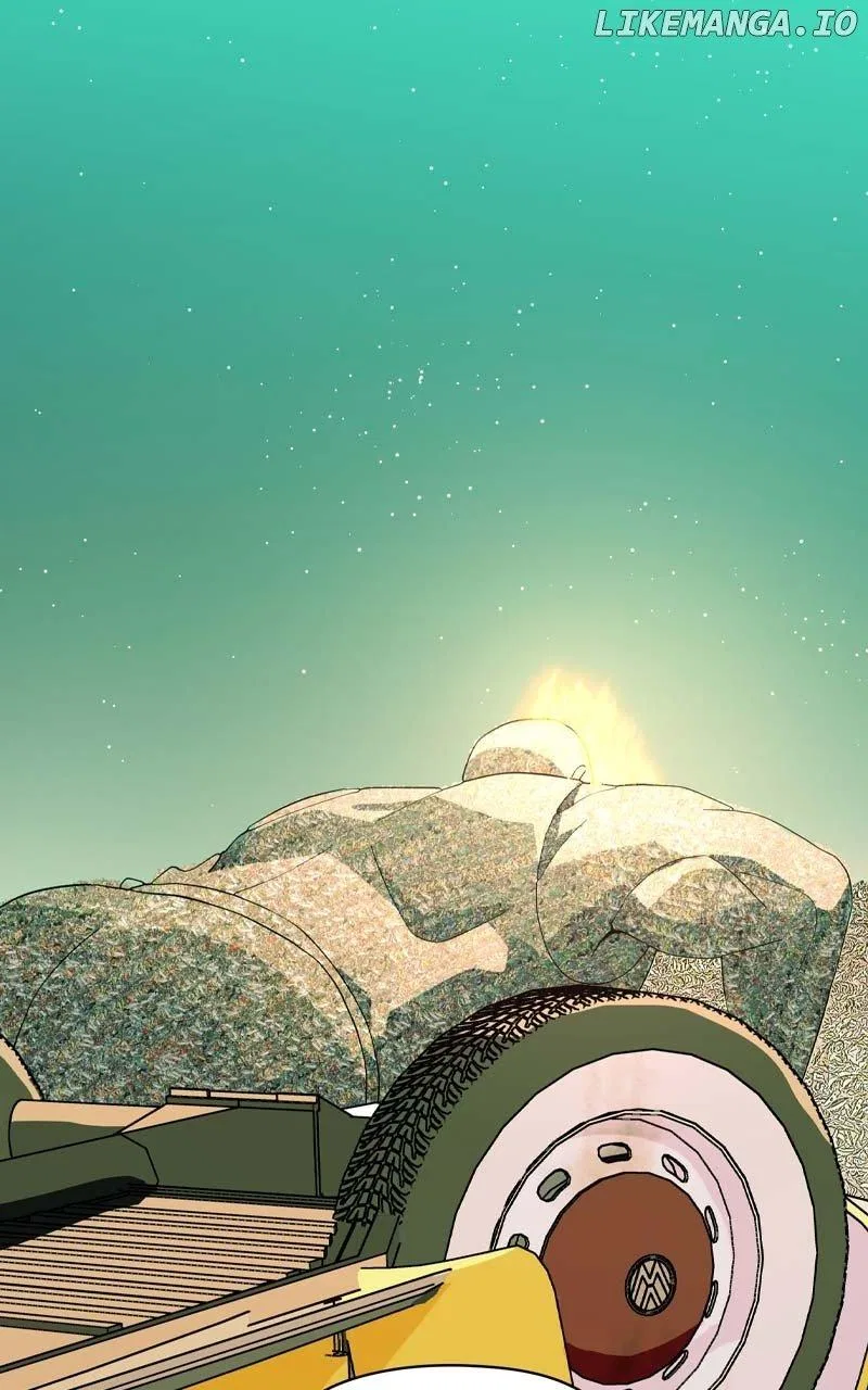 The Iluvian Cycle Chapter 72 – Page 29