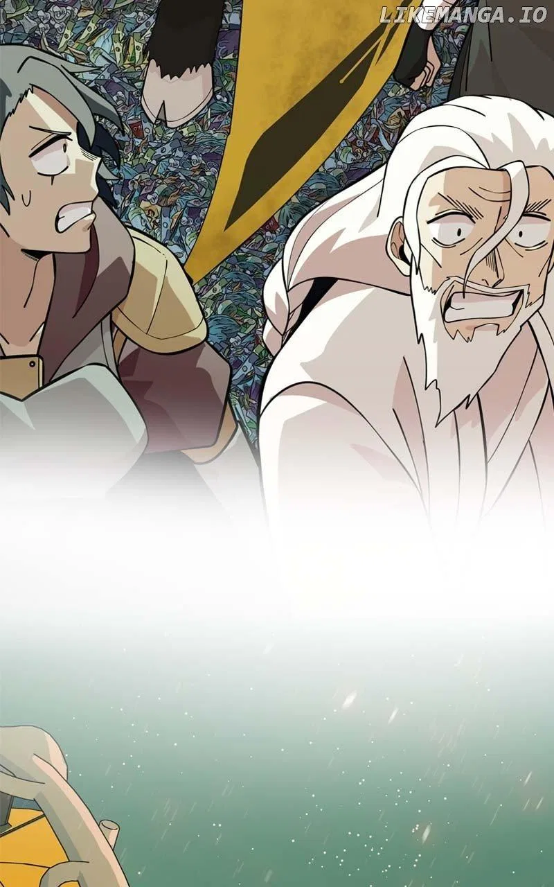 The Iluvian Cycle Chapter 72 – Page 39