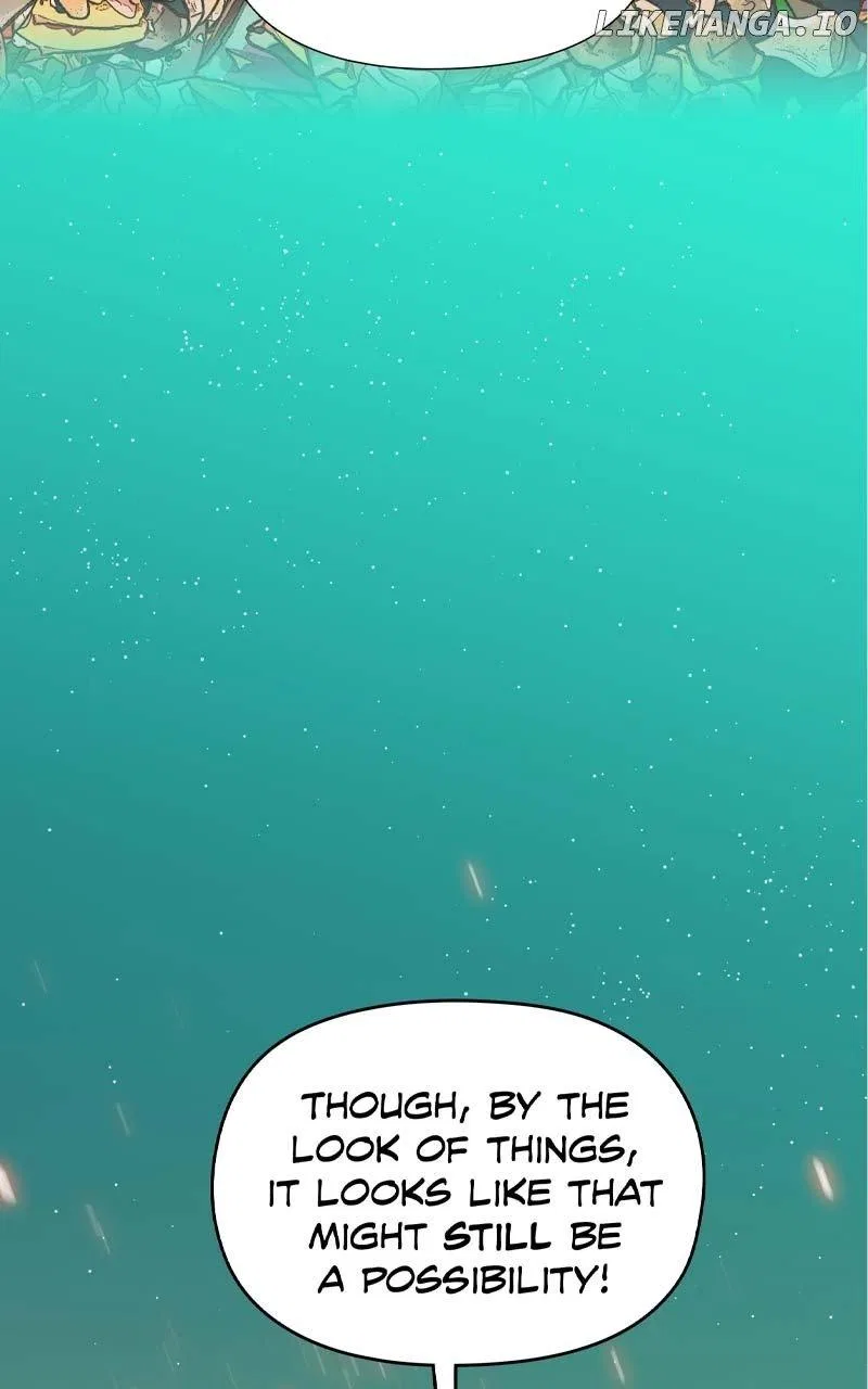 The Iluvian Cycle Chapter 72 – Page 56