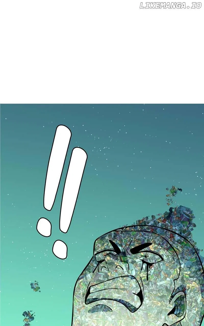 The Iluvian Cycle Chapter 72 – Page 64