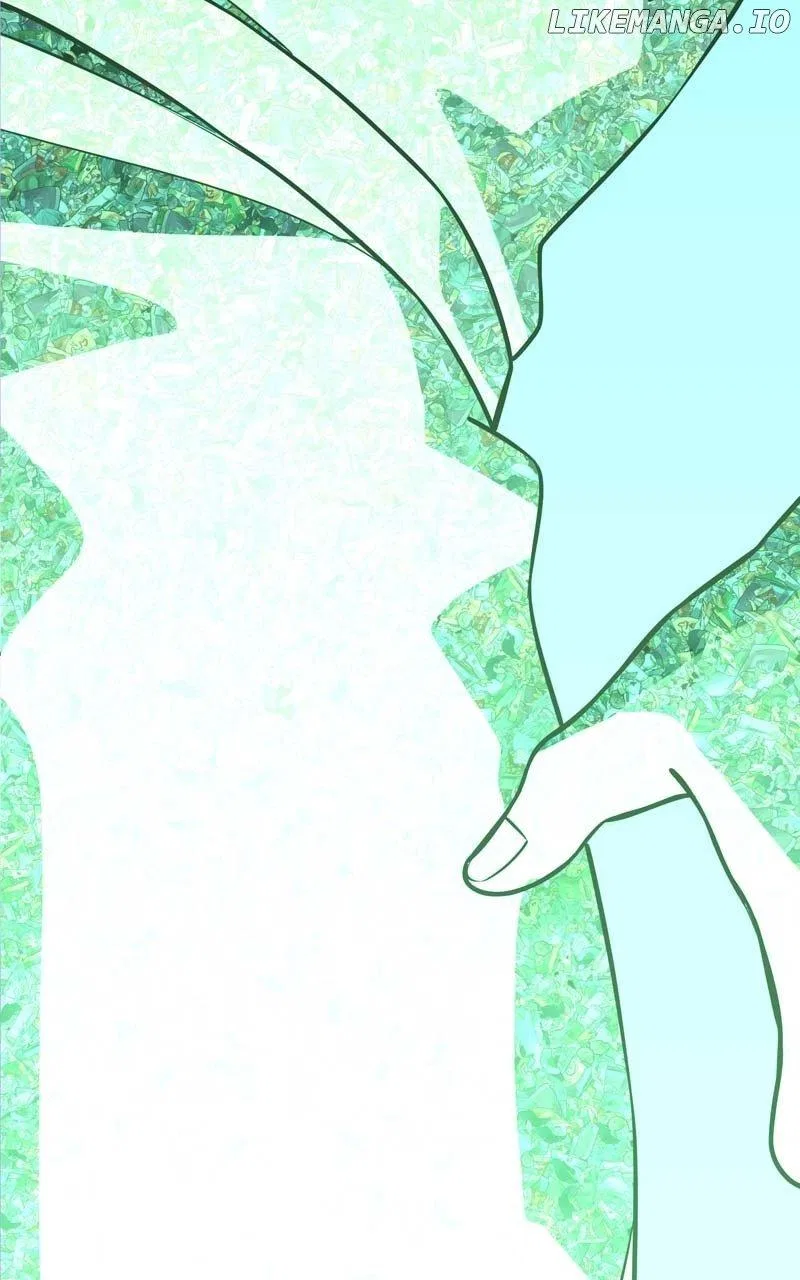 The Iluvian Cycle Chapter 72 – Page 66