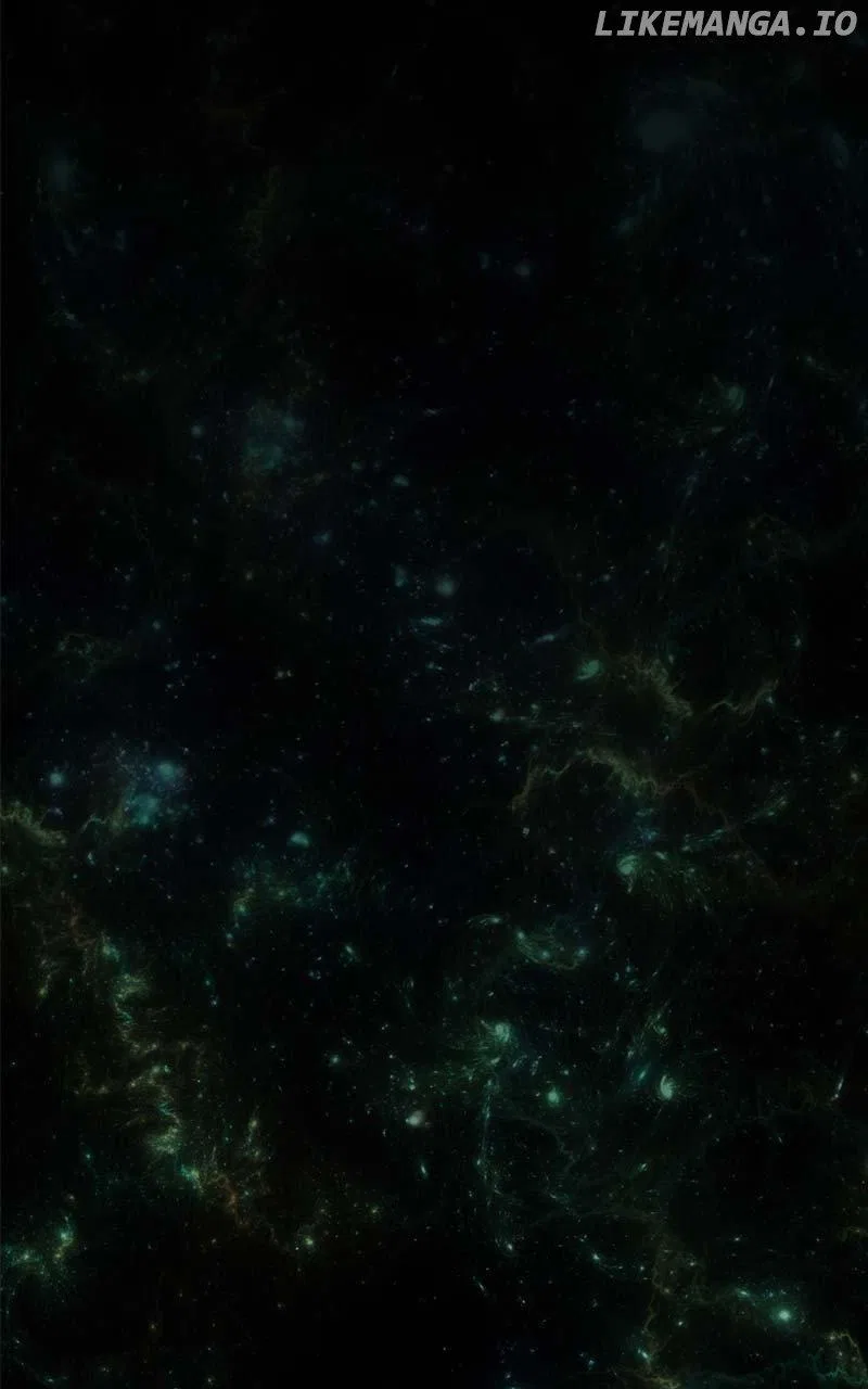 The Iluvian Cycle Chapter 72 – Page 76