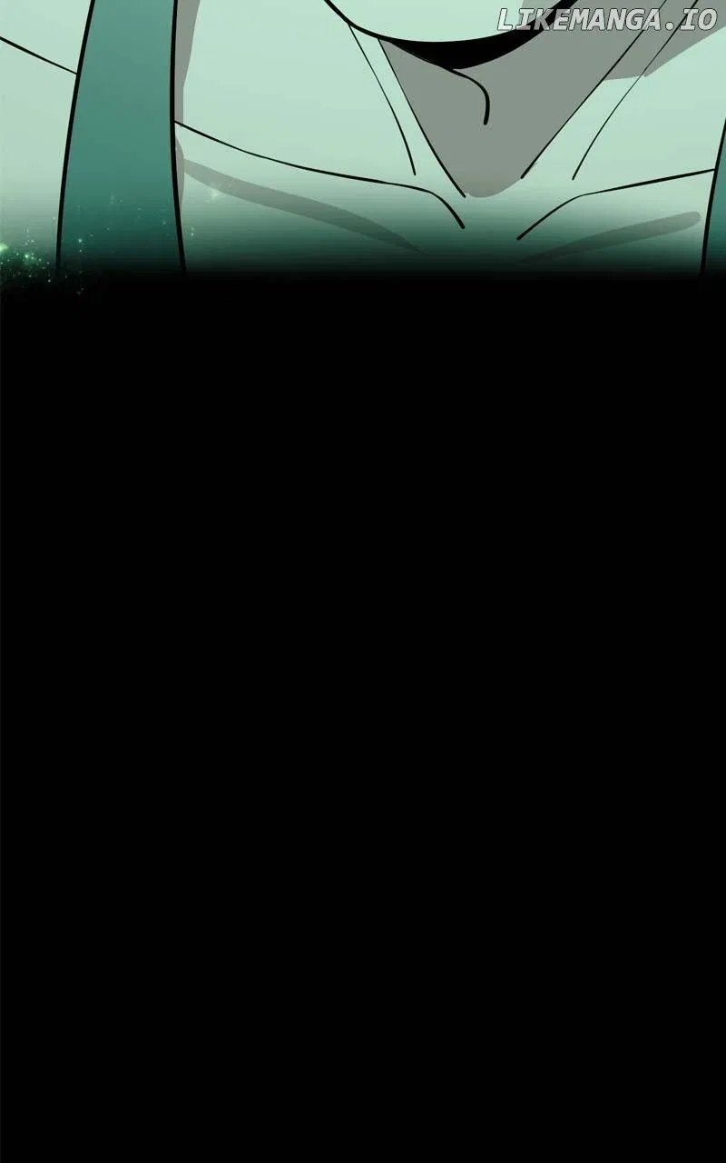 The Iluvian Cycle Chapter 72 – Page 86