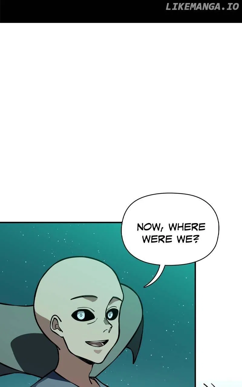 The Iluvian Cycle Chapter 72 – Page 87