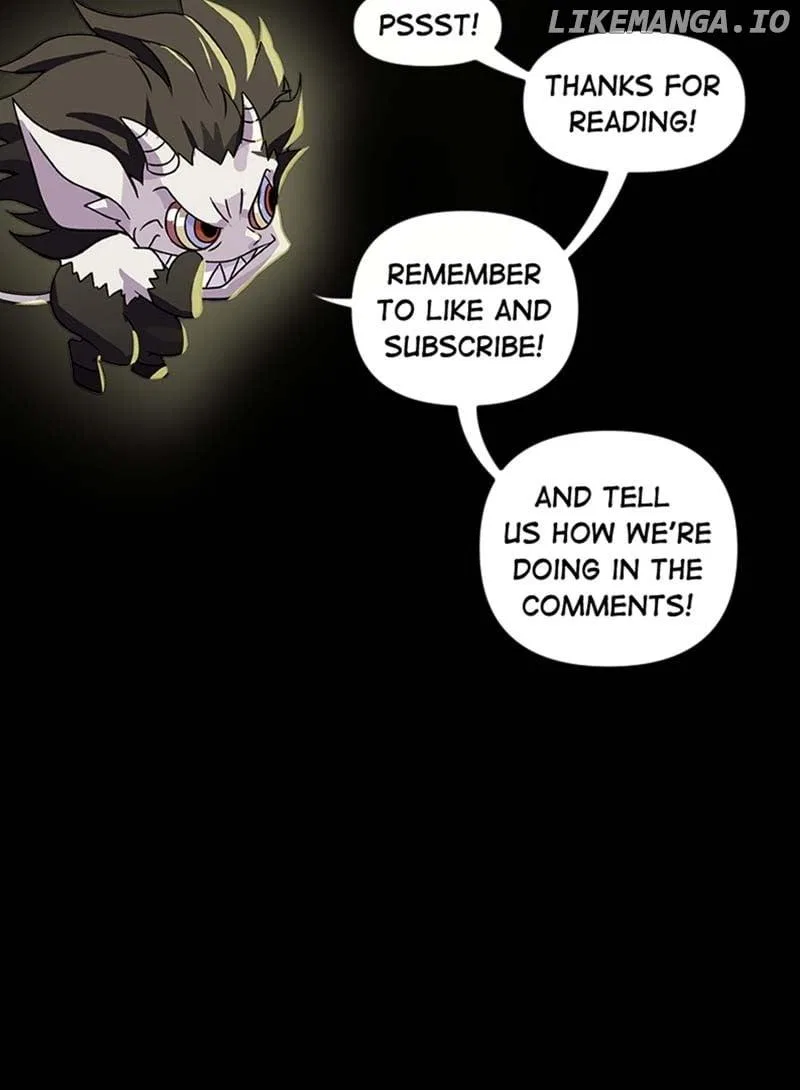 The Iluvian Cycle Chapter 72 – Page 103