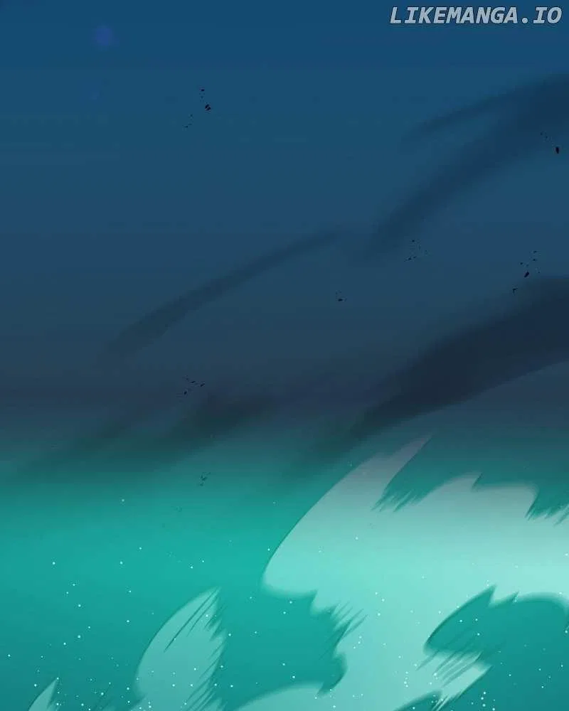 The Iluvian Cycle Chapter 71 – Page 3
