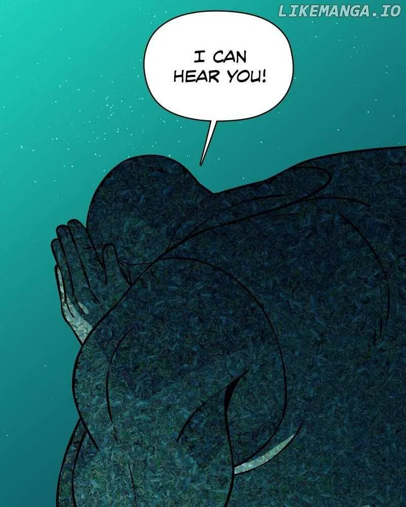 The Iluvian Cycle Chapter 71 – Page 16
