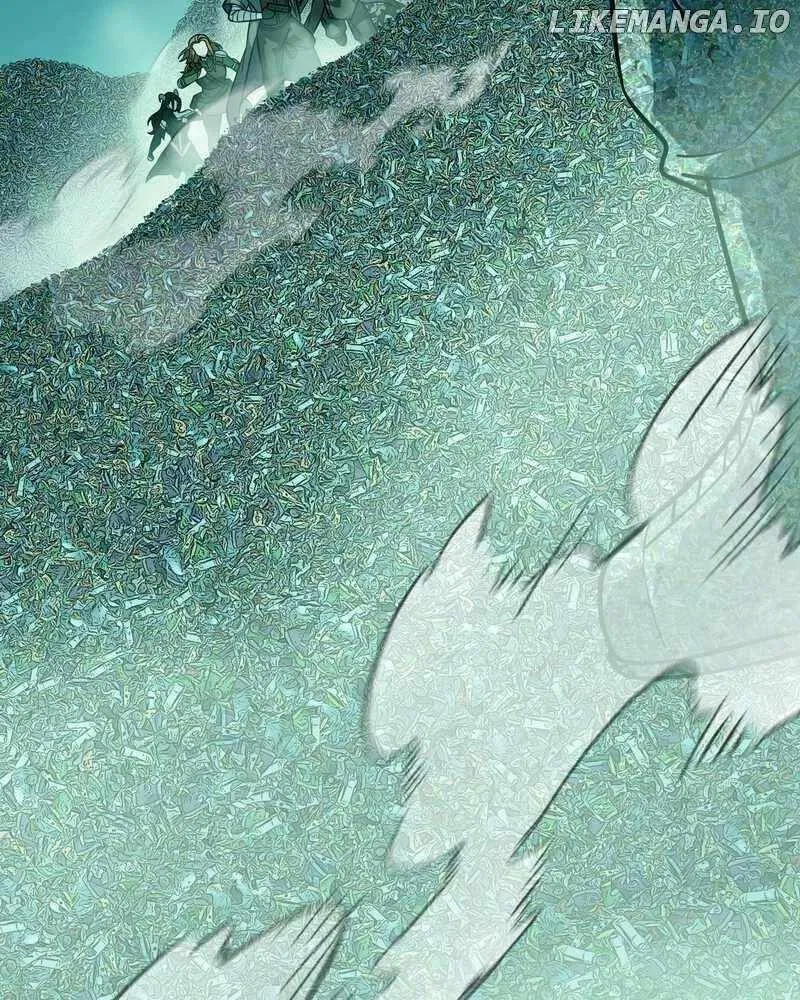 The Iluvian Cycle Chapter 71 – Page 18