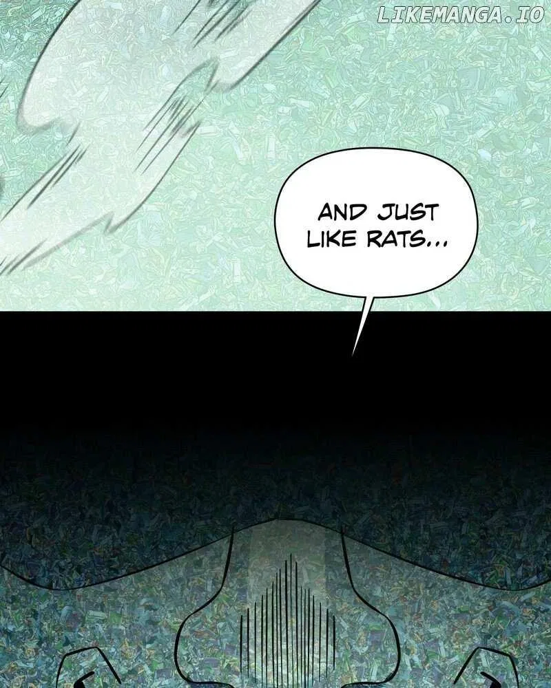 The Iluvian Cycle Chapter 71 – Page 19