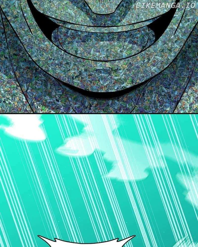 The Iluvian Cycle Chapter 71 – Page 20