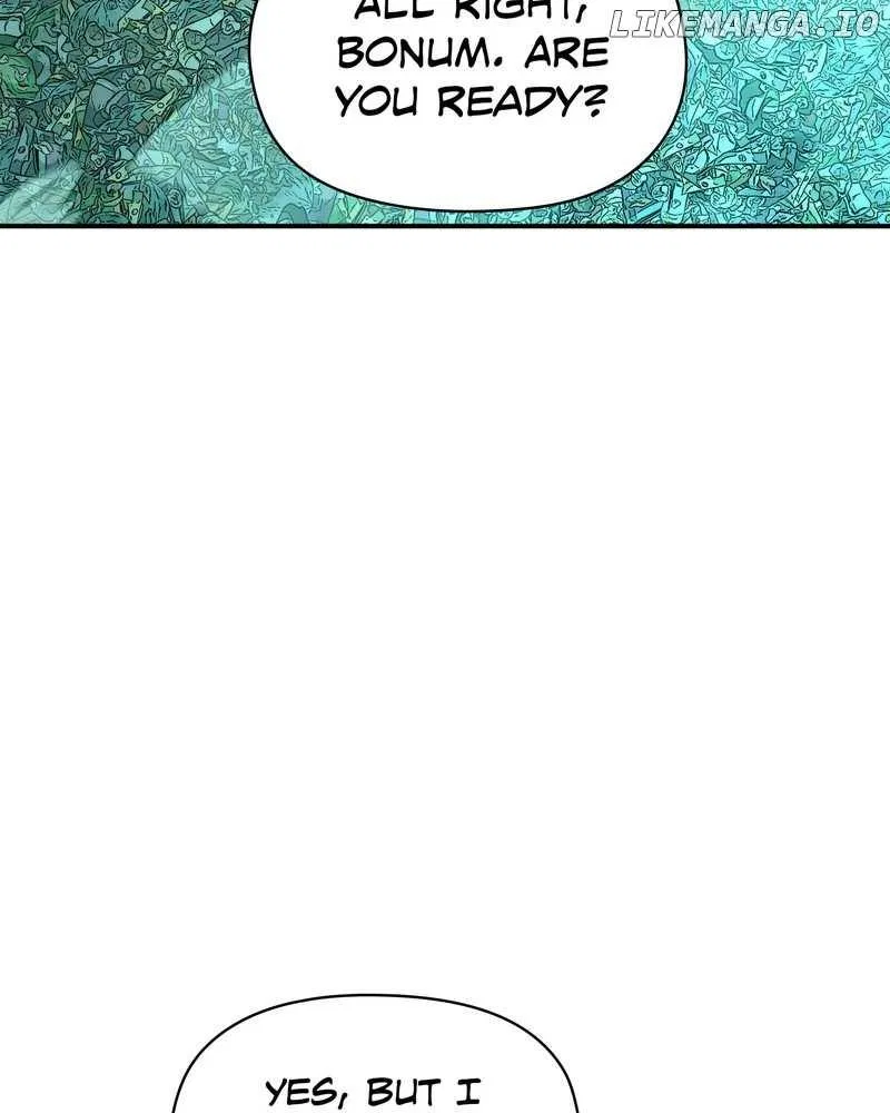 The Iluvian Cycle Chapter 71 – Page 30