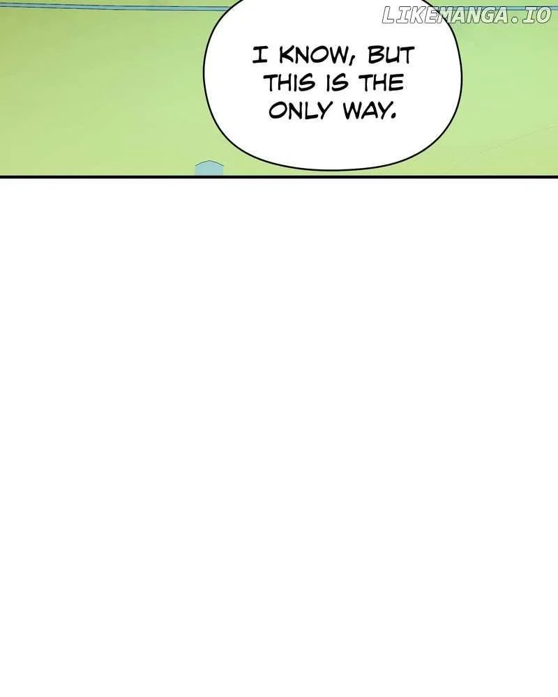 The Iluvian Cycle Chapter 71 – Page 32