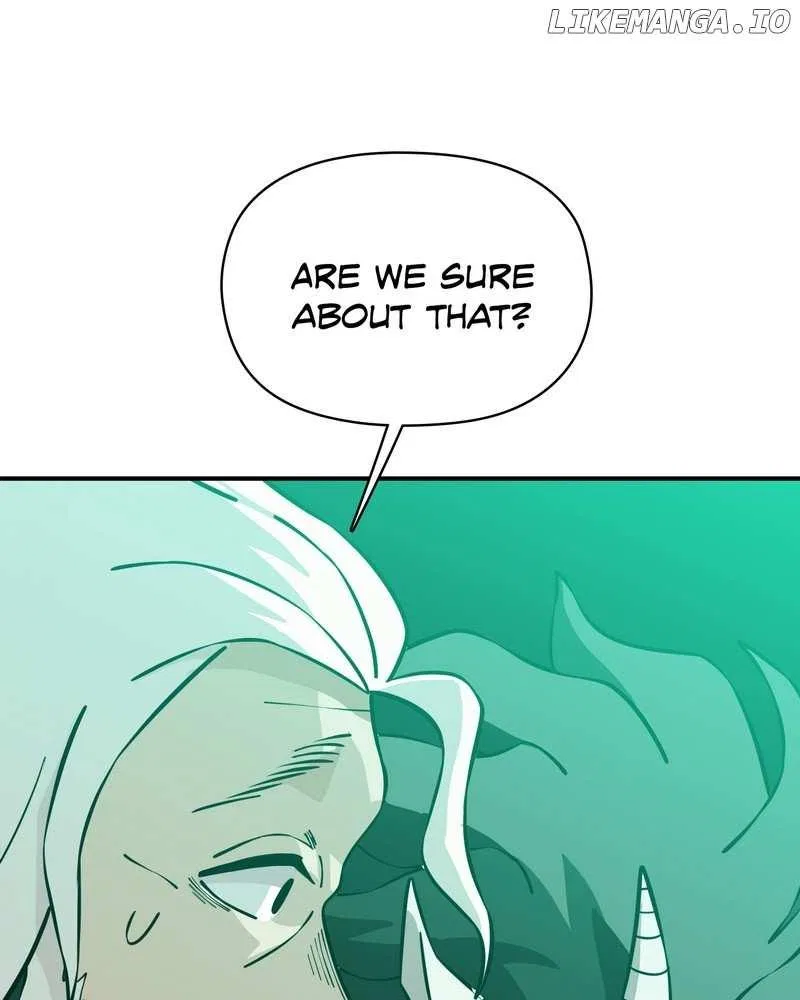 The Iluvian Cycle Chapter 71 – Page 33