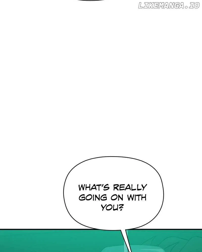 The Iluvian Cycle Chapter 71 – Page 35
