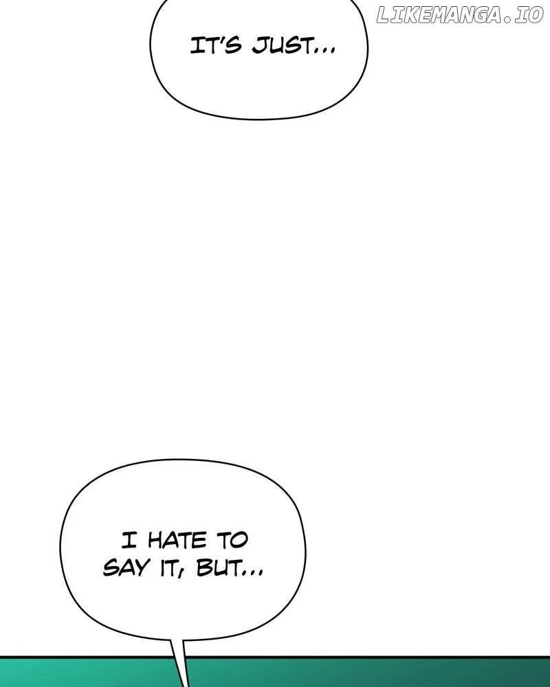 The Iluvian Cycle Chapter 71 – Page 37