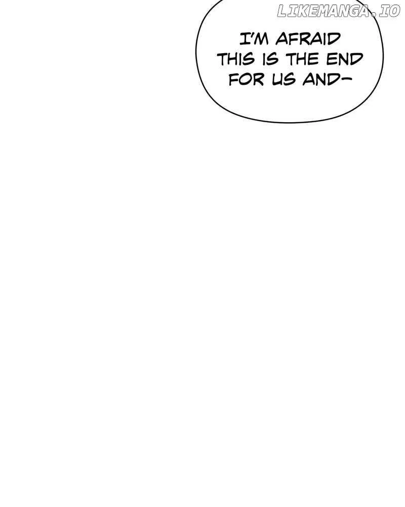 The Iluvian Cycle Chapter 71 – Page 39