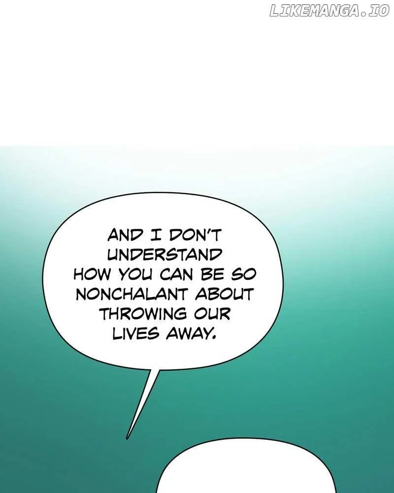The Iluvian Cycle Chapter 71 – Page 40