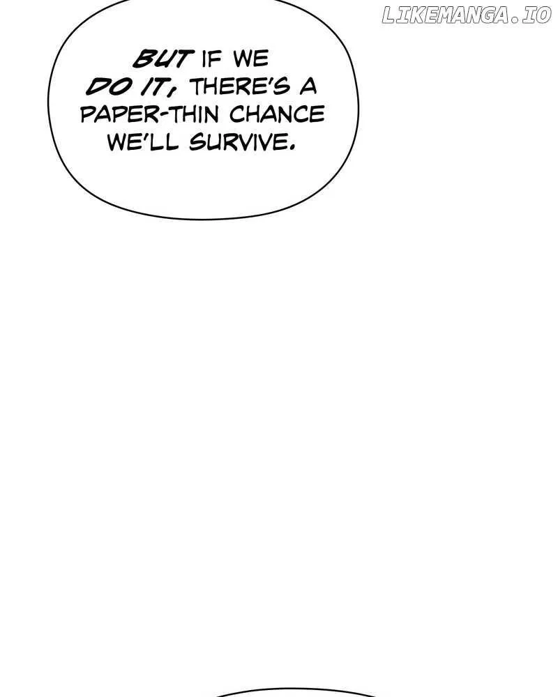 The Iluvian Cycle Chapter 71 – Page 48
