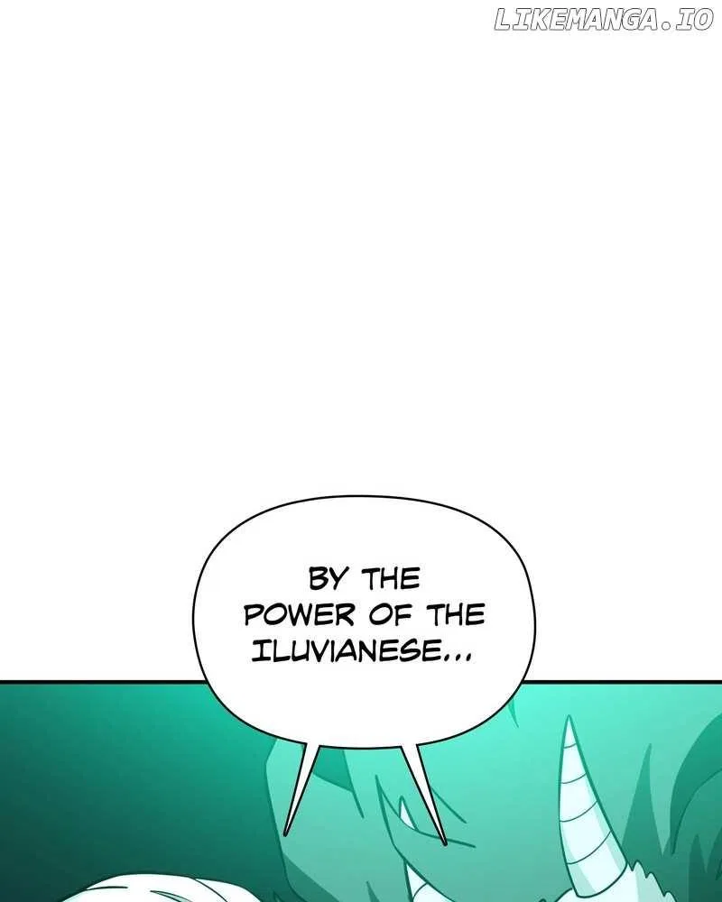 The Iluvian Cycle Chapter 71 – Page 53