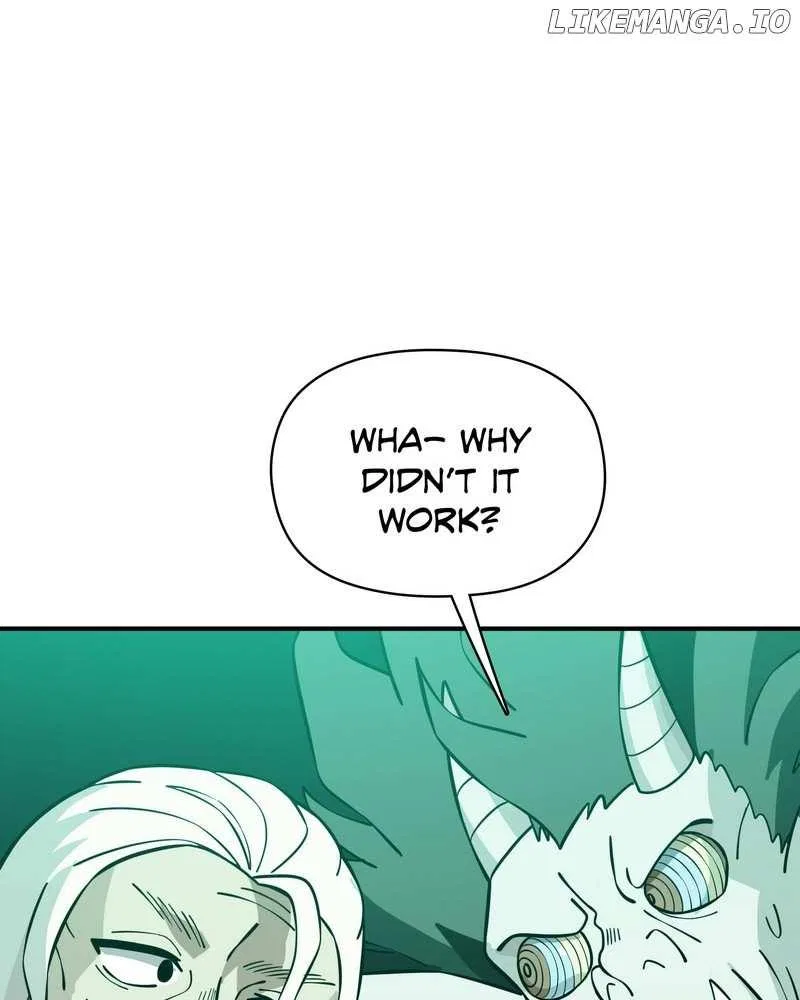 The Iluvian Cycle Chapter 71 – Page 56