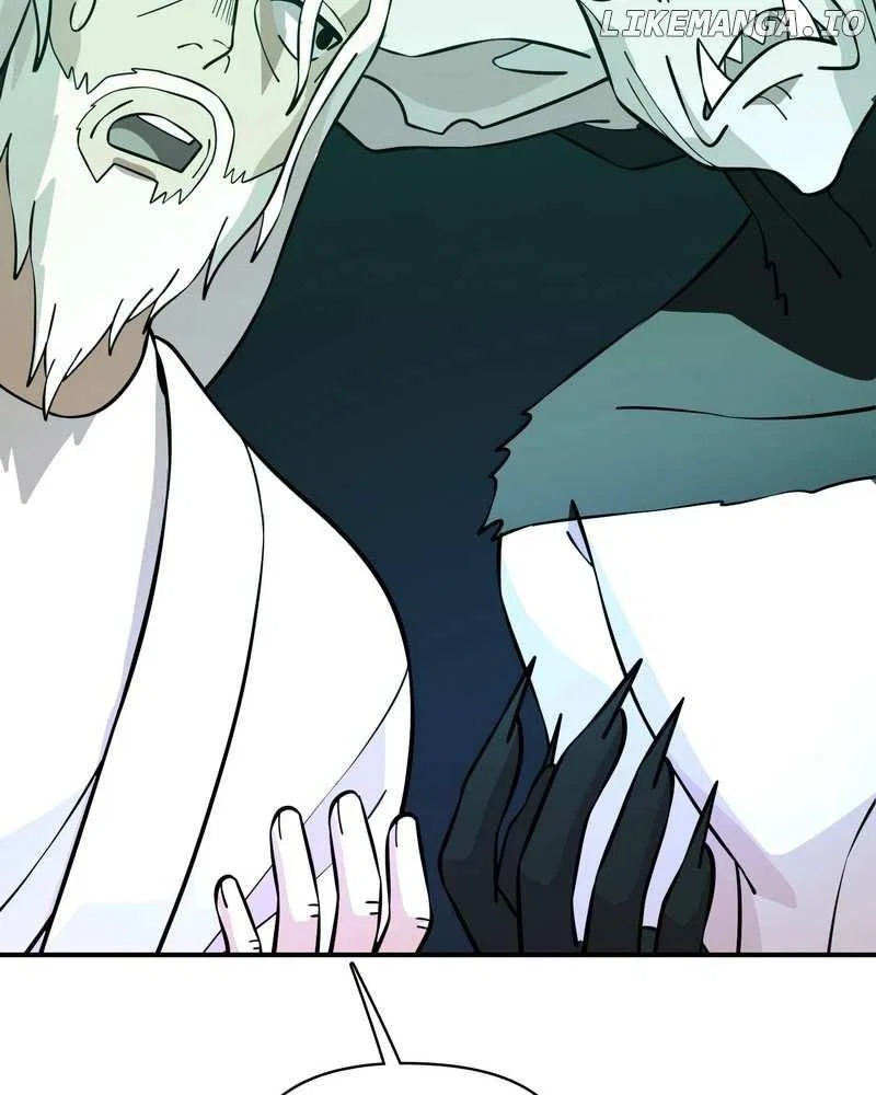 The Iluvian Cycle Chapter 71 – Page 57
