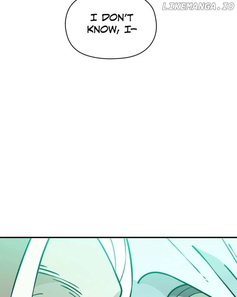 The Iluvian Cycle Chapter 71 – Page 58