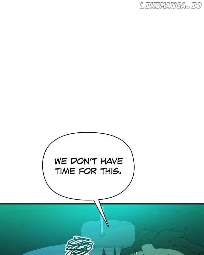The Iluvian Cycle Chapter 71 – Page 62