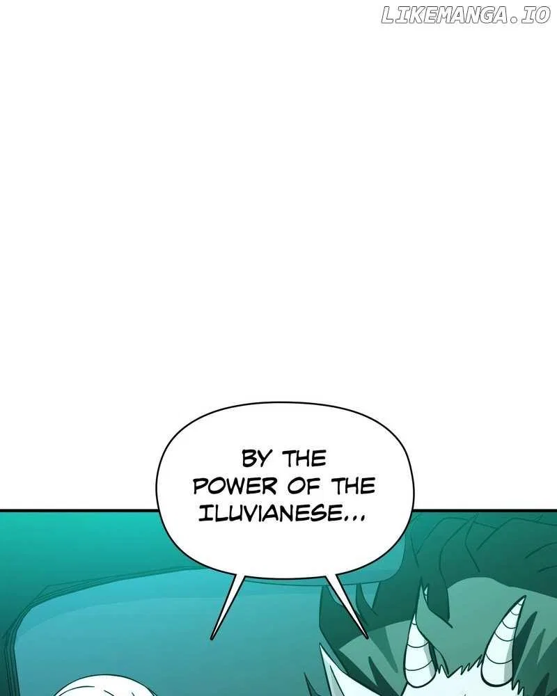 The Iluvian Cycle Chapter 71 – Page 64