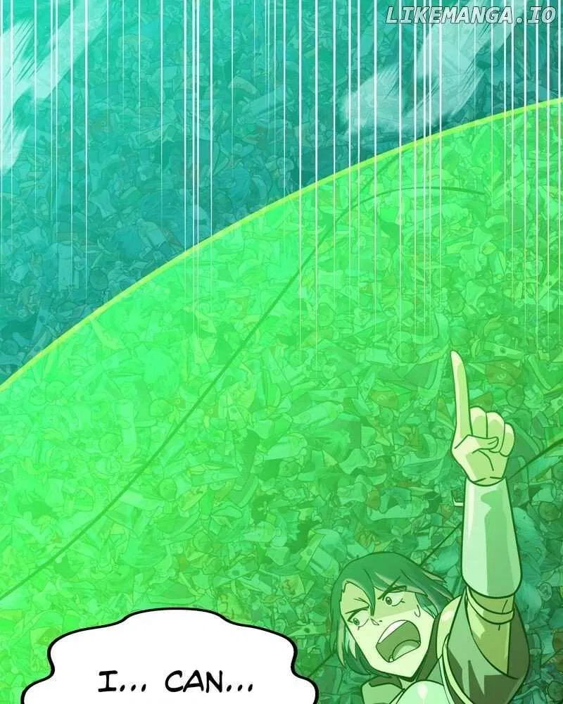 The Iluvian Cycle Chapter 71 – Page 66