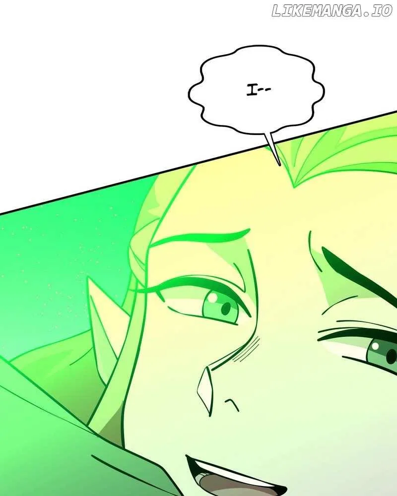 The Iluvian Cycle Chapter 71 – Page 79