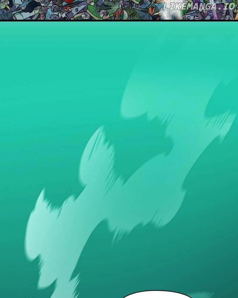 The Iluvian Cycle Chapter 71 – Page 92