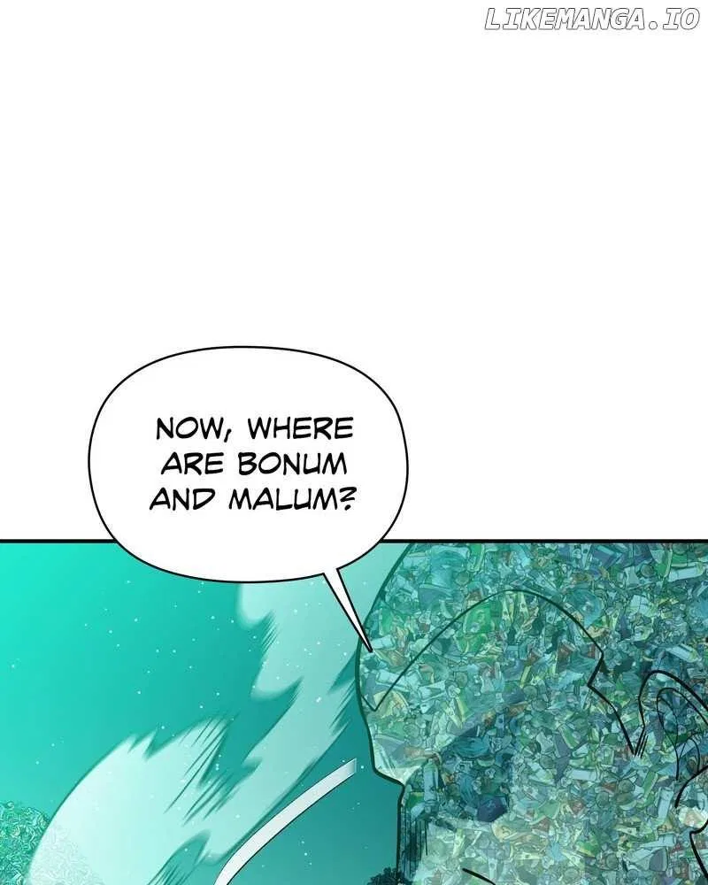 The Iluvian Cycle Chapter 71 – Page 99