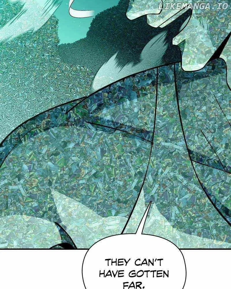 The Iluvian Cycle Chapter 71 – Page 100